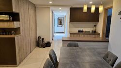 Waterview (D18), Condominium #619828951